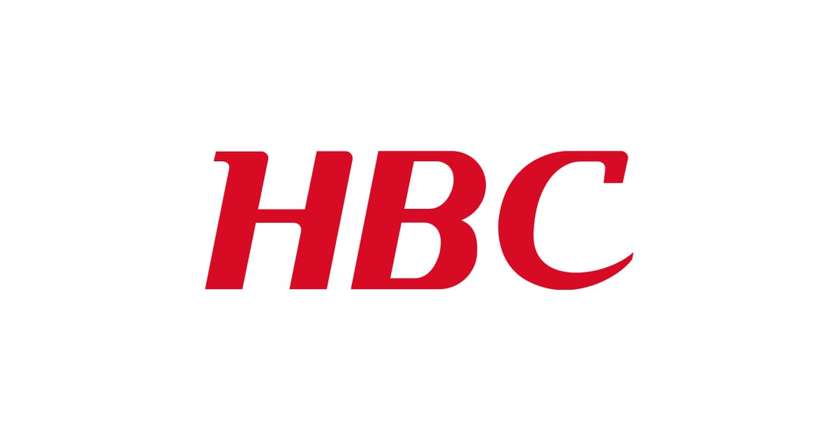 HBC(北海道放送)「今日ドキッ!」にて、外国人ドライバー採用の取り組みが放送されました